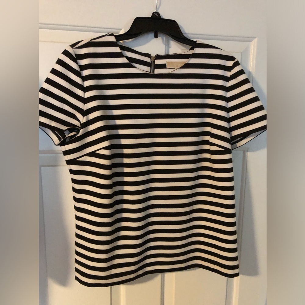 Women’s top